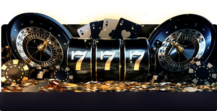 fogo777 fogo777