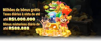 fogo777 fogo777