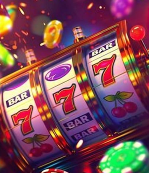 fogo777 fogo777