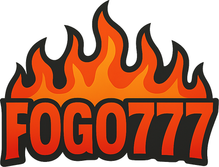 Fogo777 Casino
